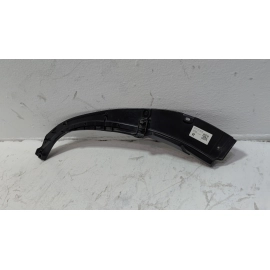 TOYOTA RAV4 REAR RIGHT PASSENGER SIDE DOOR PROTECTOR OEM 2019-2025