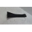 2019-2025 TOYOTA RAV4 HYBRID REAR PASSENGER SIDE DOOR SILL SCUFF PLATE COVER OEM