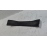 2019-2025 TOYOTA RAV4 HYBRID REAR PASSENGER SIDE DOOR SILL SCUFF PLATE COVER OEM