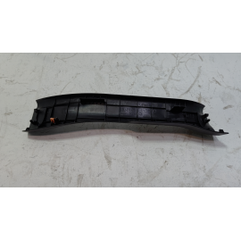 2019-2025 TOYOTA RAV4 HYBRID REAR PASSENGER SIDE DOOR SILL SCUFF PLATE COVER OEM