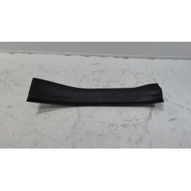 2019-2025 TOYOTA RAV4 HYBRID REAR PASSENGER SIDE DOOR SILL SCUFF PLATE COVER OEM