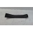 2019-2025 TOYOTA RAV4 HYBRID REAR PASSENGER SIDE DOOR SILL SCUFF PLATE COVER OEM