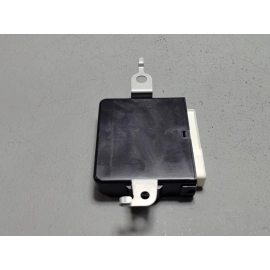 2019-2024 TOYOTA RAV4 POWER LIFTGATE MULTIPLEX COMPUTER CONTROL MODULE OEM