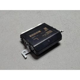 2019-2024 TOYOTA RAV4 POWER LIFTGATE MULTIPLEX COMPUTER CONTROL MODULE OEM