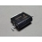 2019-2024 TOYOTA RAV4 POWER LIFTGATE MULTIPLEX COMPUTER CONTROL MODULE OEM