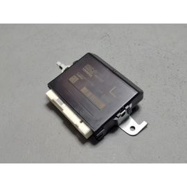 2019-2024 TOYOTA RAV4 POWER LIFTGATE MULTIPLEX COMPUTER CONTROL MODULE OEM