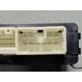 2019-2024 TOYOTA RAV4 POWER LIFTGATE MULTIPLEX COMPUTER CONTROL MODULE OEM