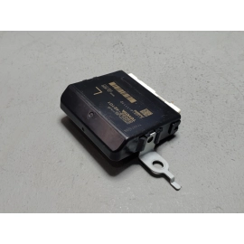 2019-2024 TOYOTA RAV4 POWER LIFTGATE MULTIPLEX COMPUTER CONTROL MODULE OEM
