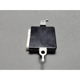 2019-2024 TOYOTA RAV4 POWER LIFTGATE MULTIPLEX COMPUTER CONTROL MODULE OEM