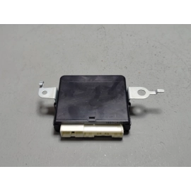 2019-2024 TOYOTA RAV4 POWER LIFTGATE MULTIPLEX COMPUTER CONTROL MODULE OEM