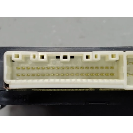 2019-2024 TOYOTA RAV4 POWER LIFTGATE MULTIPLEX COMPUTER CONTROL MODULE OEM