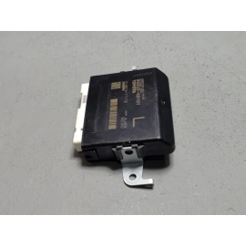 2019-2024 TOYOTA RAV4 POWER LIFTGATE MULTIPLEX COMPUTER CONTROL MODULE OEM