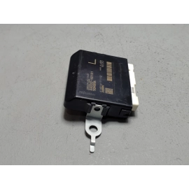 2019-2024 TOYOTA RAV4 POWER LIFTGATE MULTIPLEX COMPUTER CONTROL MODULE OEM