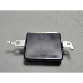 2019-2024 TOYOTA RAV4 POWER LIFTGATE MULTIPLEX COMPUTER CONTROL MODULE OEM