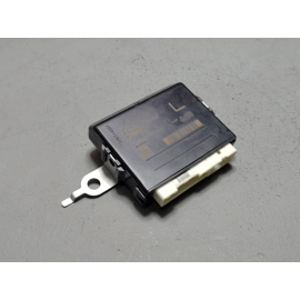 2019-2024 TOYOTA RAV4 POWER LIFTGATE MULTIPLEX COMPUTER CONTROL MODULE OEM