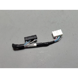 TOYOTA RAV4 2019 - 2021 DASH DASHBOARD INSTRUMENT PANEL WIRE HARNESS CABLE OEM