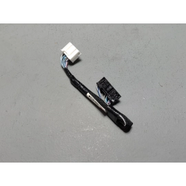 TOYOTA RAV4 2019 - 2021 DASH DASHBOARD INSTRUMENT PANEL WIRE HARNESS CABLE OEM