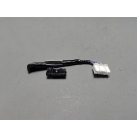 TOYOTA RAV4 2019 - 2021 DASH DASHBOARD INSTRUMENT PANEL WIRE HARNESS CABLE OEM