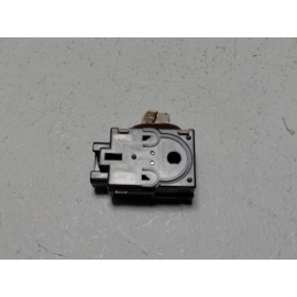 2015 - 2025 TOYOTA RAV4 LEXUS CLEARANCE WARNING BUZZER SIREN SPEAKER OEM