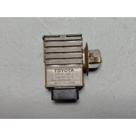 2015 - 2025 TOYOTA RAV4 LEXUS CLEARANCE WARNING BUZZER SIREN SPEAKER OEM