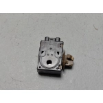 2015 - 2025 TOYOTA RAV4 LEXUS CLEARANCE WARNING BUZZER SIREN SPEAKER OEM