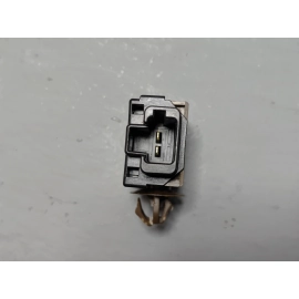 2015 - 2025 TOYOTA RAV4 LEXUS CLEARANCE WARNING BUZZER SIREN SPEAKER OEM