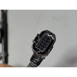 2019-2022 Toyota RAV4 Hybrid Trunk Luggage Room Compartment Wire  Harness OEM