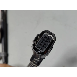 2019-2022 Toyota RAV4 Hybrid Trunk Luggage Room Compartment Wire  Harness OEM