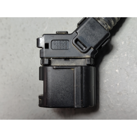 2019-2022 Toyota RAV4 Hybrid Trunk Luggage Room Compartment Wire  Harness OEM