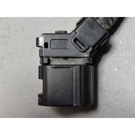 2019-2022 Toyota RAV4 Hybrid Trunk Luggage Room Compartment Wire  Harness OEM