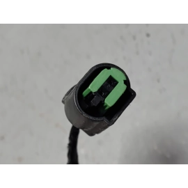 2019-2022 Toyota RAV4 Hybrid Trunk Luggage Room Compartment Wire  Harness OEM