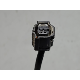 2019-2022 Toyota RAV4 Hybrid Trunk Luggage Room Compartment Wire  Harness OEM