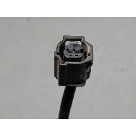 2019-2022 Toyota RAV4 Hybrid Trunk Luggage Room Compartment Wire  Harness OEM