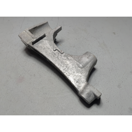 2024-2025 Toyota Grand Highlander 2.5L Engine Passenger Mount Spacer Bracket OEM