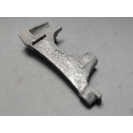 2024-2025 Toyota Grand Highlander 2.5L Engine Passenger Mount Spacer Bracket OEM