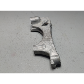 2024-2025 Toyota Grand Highlander 2.5L Engine Passenger Mount Spacer Bracket OEM