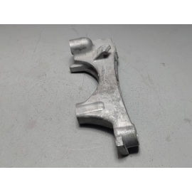 2024-2025 Toyota Grand Highlander 2.5L Engine Passenger Mount Spacer Bracket OEM