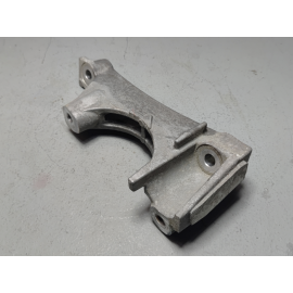 2024-2025 Toyota Grand Highlander 2.5L Engine Passenger Mount Spacer Bracket OEM