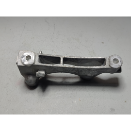 2024-2025 Toyota Grand Highlander 2.5L Engine Passenger Mount Spacer Bracket OEM