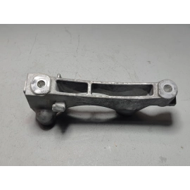 2024-2025 Toyota Grand Highlander 2.5L Engine Passenger Mount Spacer Bracket OEM