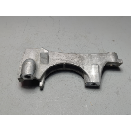 2024-2025 Toyota Grand Highlander 2.5L Engine Passenger Mount Spacer Bracket OEM