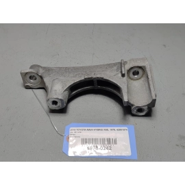 2024-2025 Toyota Grand Highlander 2.5L Engine Passenger Mount Spacer Bracket OEM