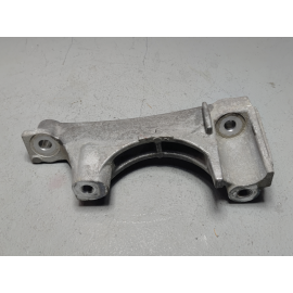 2024-2025 Toyota Grand Highlander 2.5L Engine Passenger Mount Spacer Bracket OEM