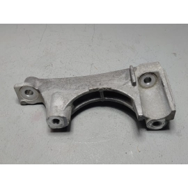 2024-2025 Toyota Grand Highlander 2.5L Engine Passenger Mount Spacer Bracket OEM