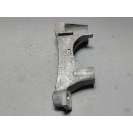 2024-2025 Toyota Grand Highlander 2.5L Engine Passenger Mount Spacer Bracket OEM