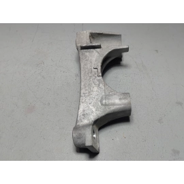 2024-2025 Toyota Grand Highlander 2.5L Engine Passenger Mount Spacer Bracket OEM