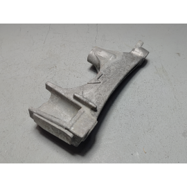 2024-2025 Toyota Grand Highlander 2.5L Engine Passenger Mount Spacer Bracket OEM