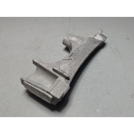 2024-2025 Toyota Grand Highlander 2.5L Engine Passenger Mount Spacer Bracket OEM