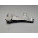 2024-2025 Toyota Grand Highlander 2.5L Engine Passenger Mount Spacer Bracket OEM