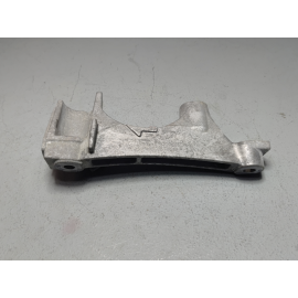 2024-2025 Toyota Grand Highlander 2.5L Engine Passenger Mount Spacer Bracket OEM